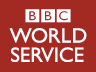 BBC World Service Jeremy Timmins