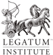 The Legatum Institute logo Jeremy Timmins
