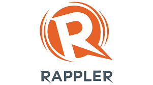 Rappler: Fearless Reporting